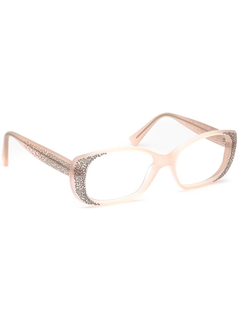 Jean Lafont Opium 7030 Eyewear